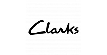 Clarks: 15% de réduction sur votre prochaine commande en s'inscrivant à la newsletter