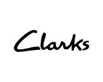 Clarks: Jusqu'à 60% de réduction sur les chaussures en déstockage dans la section promotion
