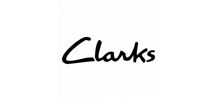 Clarks: Livraison standard à domicile gratuite