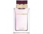 Beauty Success: Eau de parfum Dolce & Gabbana 25 ml – 53,13€ au lieu de 75,90€