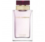 Beauty Success: Eau de parfum Dolce & Gabbana 25 ml – 53,13€ au lieu de 75,90€