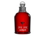 Sephora: Eau de toilette Amor Amor de Cacharel – 70,70€ au lieu de 101€