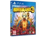 Auchan: Borderlands 3 sur PS4 & Xbox One à 14,99€ au lieu de 19,99€