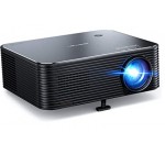 Amazon: Videoprojecteur FHD 1080P APEMAN à 179,99€