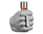 Sephora: Eau de toilette Only The Brave Street pour homme, par Diesel 50 ml – 41,93€ au lieu de 59,90€