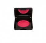 Beauty Success: Fard à joues rose pigmenté – 5,07€ au lieu de 16,90€ 