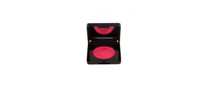 Beauty Success: Fard à joues rose pigmenté – 5,07€ au lieu de 16,90€ 