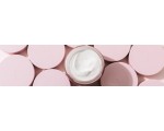 Caudalie: 20 000 échantillons 15ml de la crème "Cachemire Redensifiante" Caudalie à tester