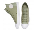 Converse: Jusqu'à -50% sur une sélection de chaussures et de vêtements
