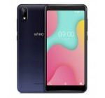 BUT: 10€ de réduction sur le smartphone Wiko Y60 16GB