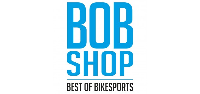 Bobshop:  -10%  supplémentaires sur les chaussures de cyclisme