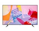 BUT: 50€ de réduction sur le téléviseur Samsung 4K 55" QLED 55Q60T 2020