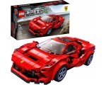 Shopmium: 25% remboursé sur une sélection de véhicules LEGO