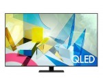 BUT: 140€ de remise sur le téléviseur Samsung 4K 55'' 138 cm QLED 55Q80T 2020