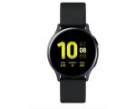 Rue du Commerce: 40€ de réduction sur la montre connectée Samsung Galaxy Watch Active 2