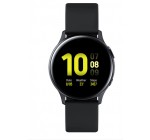 Rue du Commerce: 40€ de réduction sur la montre connectée Samsung Galaxy Watch Active 2