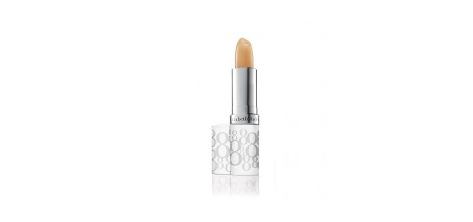 Beauty Success: Baume à lèvres Elizabeth Arden – 17,15€ au lieu de 24,50€ 
