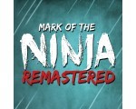 Nintendo: Jeu Mark of the Ninja: Remastered sur Nintendo Switch (Dématérialisé) est à 4,99€ au lieu de 19,99€