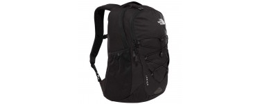The North Face: Sac à dos The North Face Jester 29L à 37,50€