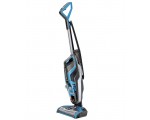Amazon: Aspirateur nettoyeur à eau et sécheur 3-en-1 BISSELL CrossWave à 176€