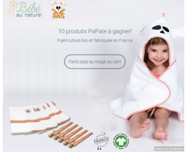 30 En Juin 21 Code Promo Bebe Au Naturel Valide Offresasaisir Fr 30 En Juin 21 Code Promo Bebe Au Naturel Valide Offresasaisir Fr