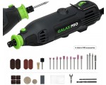 Amazon: Outils Rotatifs Multifonction GALAX PRO 135W à 13,59€