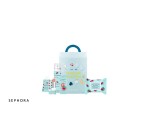Sephora: Coffret soin visage et corps Sephora Collection Kit Pastèque – 13,99€ au lieu de 19,99€