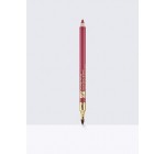 Estée Lauder: Crayon à lèvres tenue extrême Double Wear Rose Estée Lauder – 13,20€ au lieu de 22€