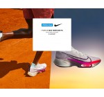 Alltricks: 1 paire de chaussures Nike Tempo Next% à gagner