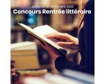 Cultura: 2 bons d'achat Cultura de 150€ à gagner