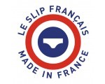 Le Slip Français: -20% sur une sélection d'articles de la gamme lingerie
