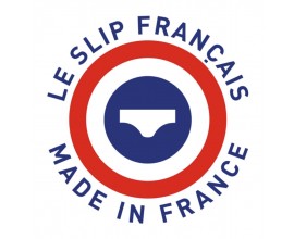 code promo le slip français