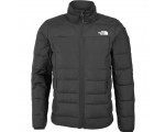 Go Sport: Doudoune Randonnée homme THE NORTH FACE COMBAL DOWN à 119,99€