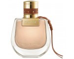 Nocibé: Eau de parfum intense Nomade Chloé 50 ml – 68,53€ au lieu de 97,90€