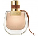Nocibé: Eau de parfum intense Nomade Chloé  50 ml – 68,53€ au lieu de 97,90€