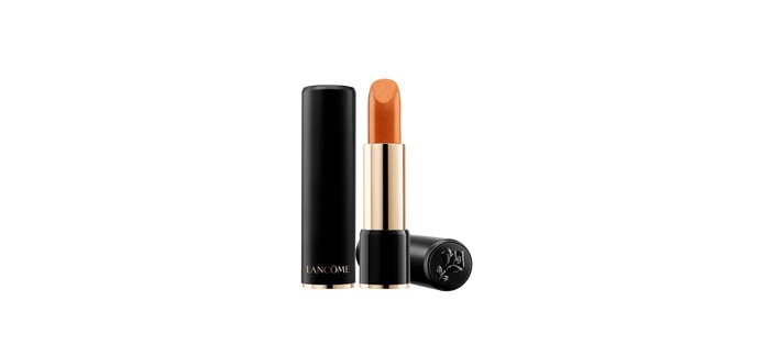 Lancôme: Rouge à lèvres Absolu Rouge Drama Matte Lancôme - 25,12€ au lieu de 33,50€