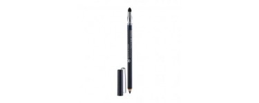 Beauty Success: Crayon yeux Khôl Intense couleur bleu – 6,27€ au lieu de 8,95€