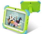GearBest: 4€ de réduction sur la tablette enfant Zonko K79