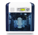 GearBest: 33% de réduction sur l'imprimante 3D XYZprinting
