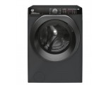 Cdiscount: Lave linge frontal Hoover H-WASH 500 HWP48AMBCR/1-S 8Kg à 359,99€