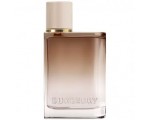 Beauty Success: Eau de parfum Her Intense de Burberry 30 ml – 47,67€ au lieu de 68,10€