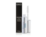 Kiko: Mascara blanc volumateur base coat – 3,99€ au lieu de 7,20€