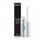 Kiko: Mascara blanc volumateur base coat – 3,99€ au lieu de 7,20€