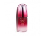 Beauty Success: Soin de visage concentré activateur énergisant Shiseido – 70,70€ au lieu de 101€