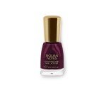 Kiko: Vernis à ongles Kiko – 3,49€ au lieu de 4,99€