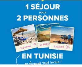 code promo carrefour voyages 2022