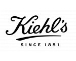 Kiehl's: 15€ offerts tous les 150€ d'achat en atteignant le statut FAMILY du programme de fidélité