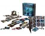 Amazon: Jeu de société Mysterium Asmodée à 29,99€