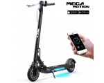 Go Sport: Trottinette électrique pliable M5 Mega Motion à 319,99€