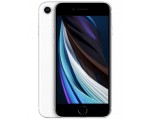 Amazon: Apple iPhone SE 64 Go Blanc à 459€